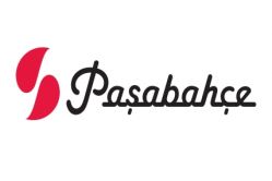 Логотип Pasabahce
